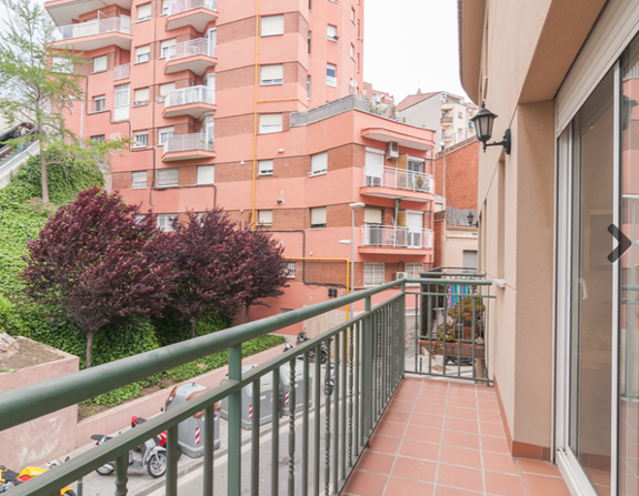 Captura de pantalla 2015-09-16 a las 19.00.56