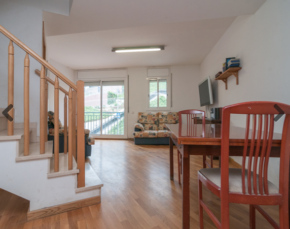 Captura de pantalla 2015-09-16 a las 19.01.07