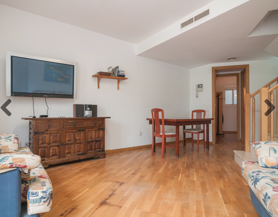 Captura de pantalla 2015-09-16 a las 19.01.24