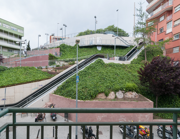 Captura de pantalla 2015-09-16 a las 19.01.40