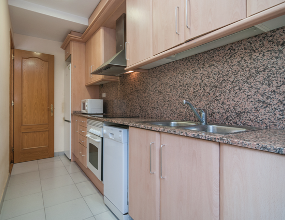 Captura de pantalla 2015-09-16 a las 19.01.47