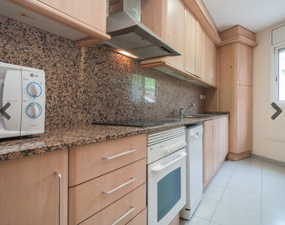 Captura de pantalla 2015-09-16 a las 19.01.56