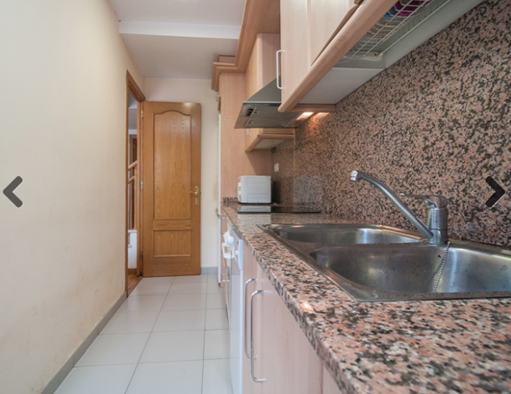 Captura de pantalla 2015-09-16 a las 19.02.03