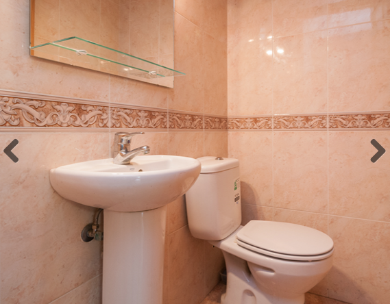 Captura de pantalla 2015-09-16 a las 19.02.16