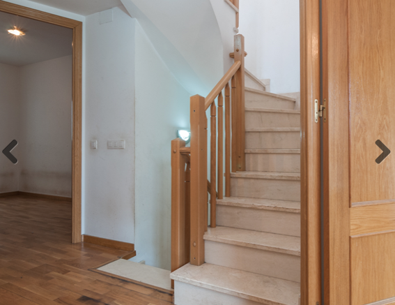 Captura de pantalla 2015-09-16 a las 19.02.24