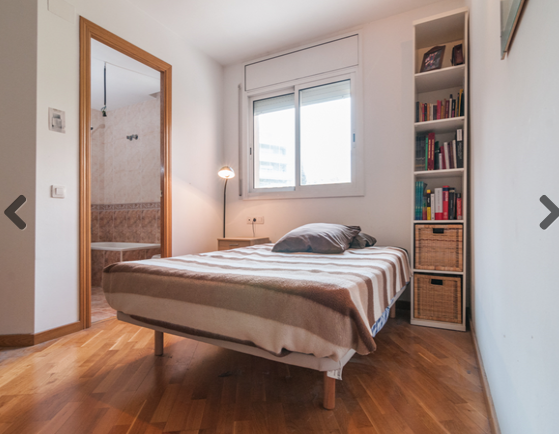 Captura de pantalla 2015-09-16 a las 19.03.13