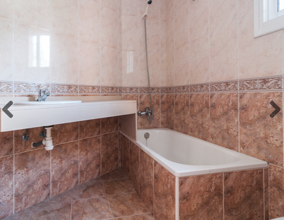 Captura de pantalla 2015-09-16 a las 19.03.27