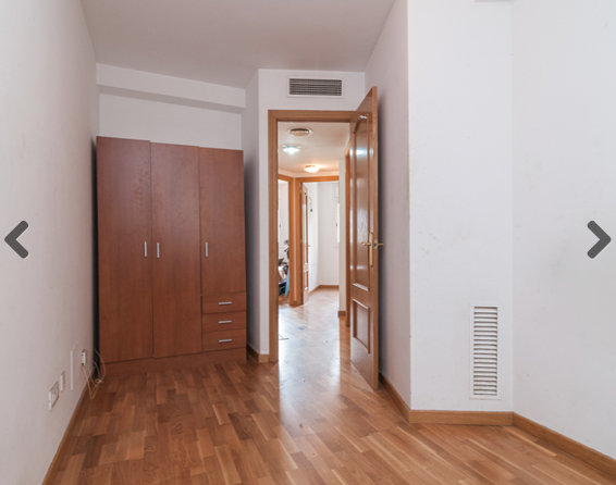 Captura de pantalla 2015-09-16 a las 19.03.35