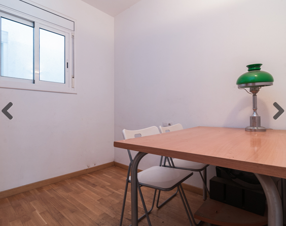 Captura de pantalla 2015-09-16 a las 19.03.43