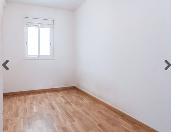 Captura de pantalla 2015-09-16 a las 19.03.50