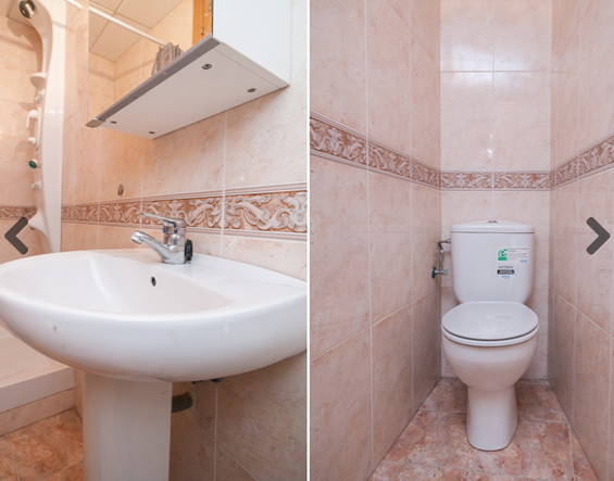 Captura de pantalla 2015-09-16 a las 19.03.58