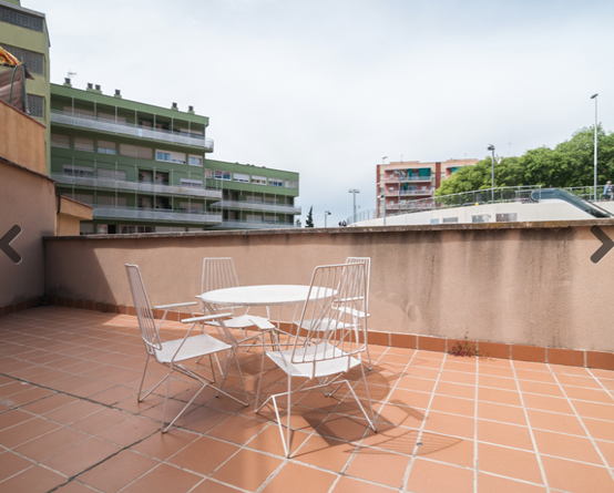 Captura de pantalla 2015-09-16 a las 19.04.05