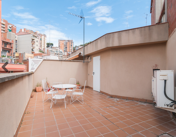 Captura de pantalla 2015-09-16 a las 19.04.14